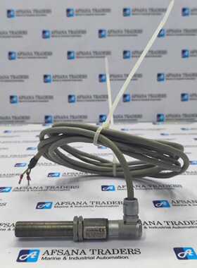 JAQUETDSF1410.00AHV速度传感器S1823010561