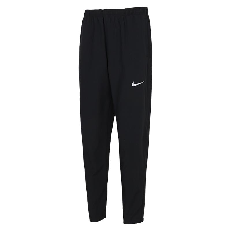 运动休闲收口束脚长裤Nike/耐克