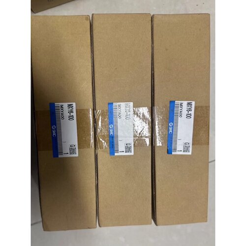 询价下单MXY6-100 SMC 真空阀 可开发票