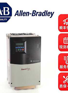 议价22D-D010F104 22D-D012F104 22D-D012N104 22D-D010N104 ab变