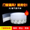 Товары от 佳度旗舰店