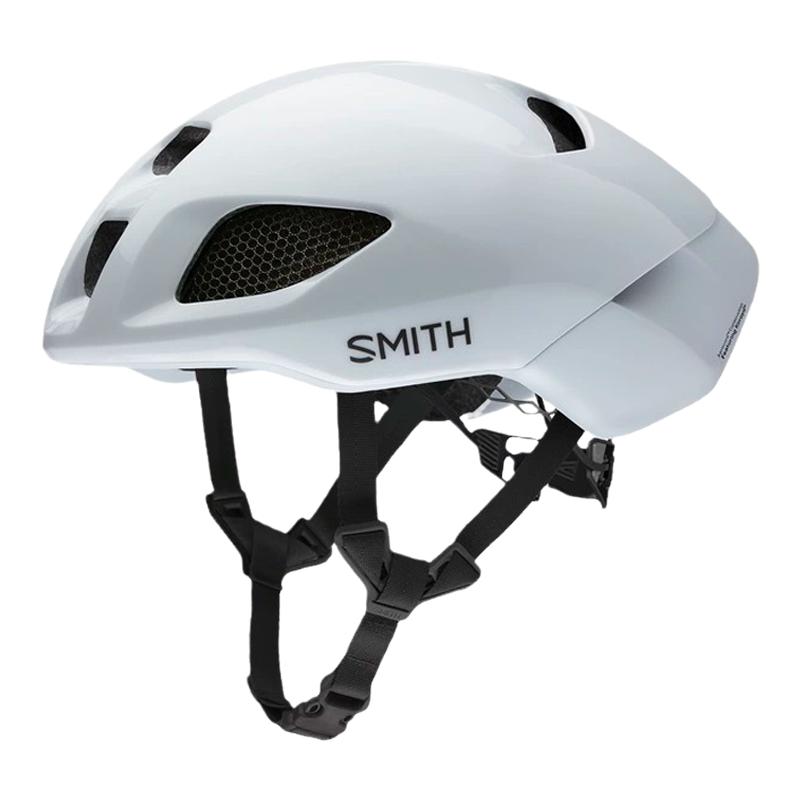 SMITH骑行头盔MIPS防护通风轻盈