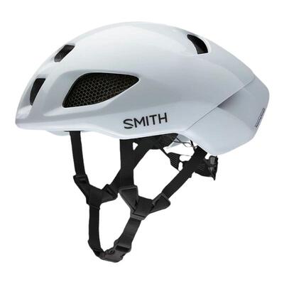 SMITH骑行头盔MIPS防护通风轻盈