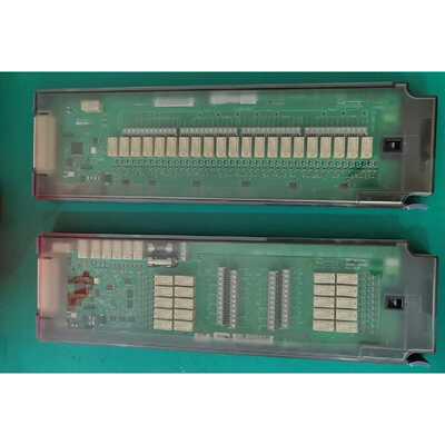 【议价】DAQM901A20通道多路复用器24线