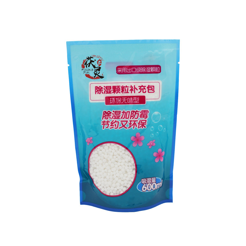 除湿桶补充包衣柜橱柜鞋柜干燥剂