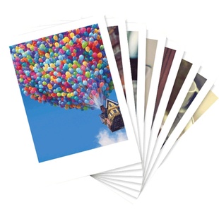 洗照片包邮拍立得风格打印冲印晒冲洗手机相片图片lomo卡钱包照