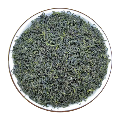 （买1斤送1斤）浓香型英山云雾茶