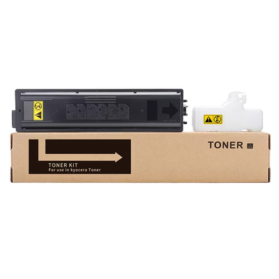 适用京瓷mz2101粉盒TK-4188碳粉盒MZ2300复印机墨盒TK-4198墨粉盒