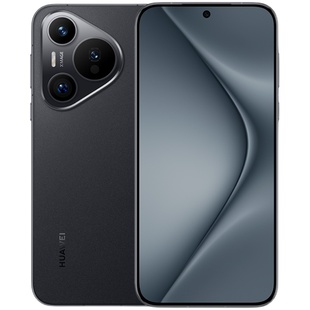 【分期免息 现货速发】Huawei/华为 Pura X折叠阔华为手机折叠屏手机正品pura系列新款全智能m70