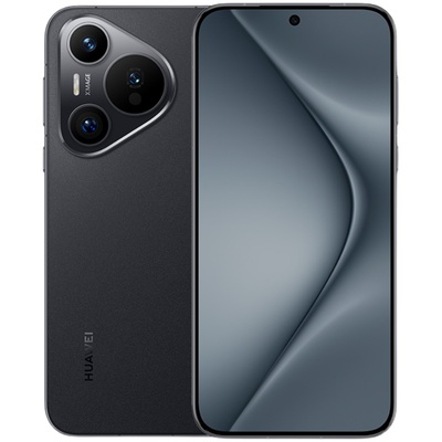 12期免息华为Pura手机全网通