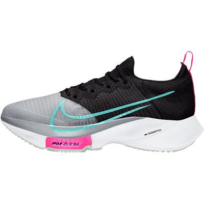 耐克AIRZOOMTEMPO跑步鞋男子