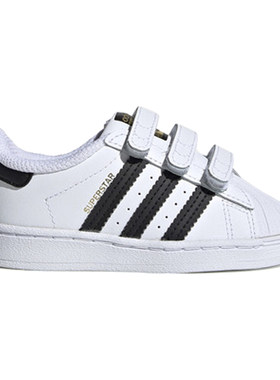儿童运动鞋Adidas/阿迪达斯