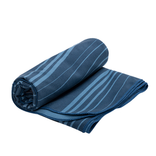 seatosummit户外运动擦汗快干毛巾 旅行便携速干浴巾沙滩泳池毛巾