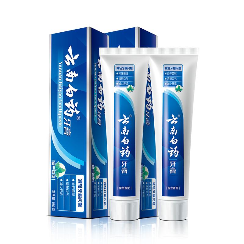 //img.alicdn.com/bao/uploaded/O1CN01oH2QfO21spqa3gGqL_!!6000000007041-0-yinhe.jpg
