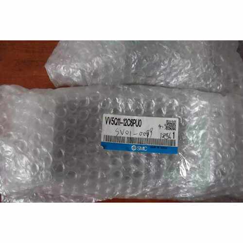 议价电磁阀集装板VV5Q1112C6PU0适用