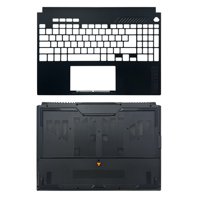 适用于华硕天选3/4 FX507Z FA507R FX507ZC FX517 ABCD键盘外壳