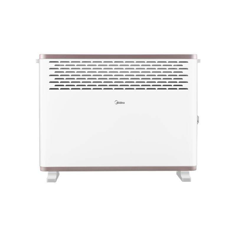 ���� ŷʽ����¯ ȡů�� ʯīϩů��� ��°� 228.65Ԫ