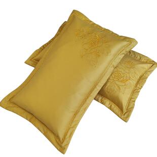 送妈妈的生日礼物给爸爸公公婆婆送长辈老人爷爷奶奶礼品高端实用