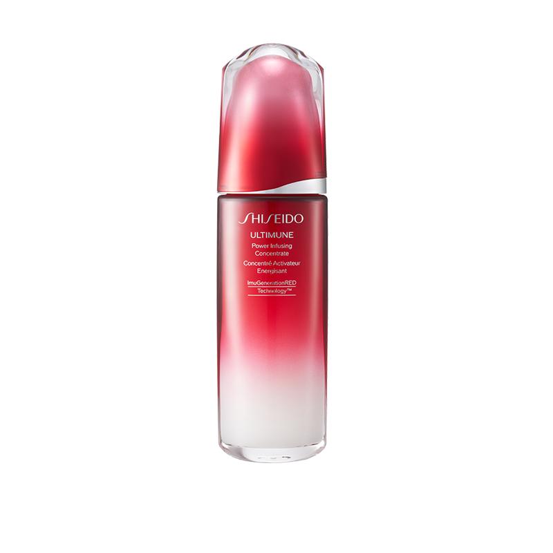 Աڲ ӾҺ 100ml 367ԪŻݣ