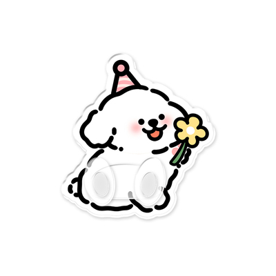 卡通可爱家用厨房电源线收纳架神器插头挂钩免打孔多功能插头支架