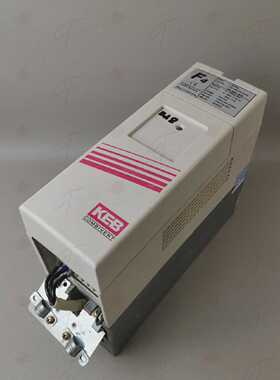 KEB 12.F4.C1D-3420