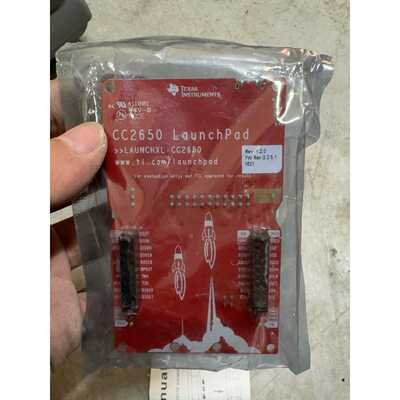 议价LAUNCHXLCC2650五十张维修