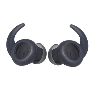 适用于Huawei/华为AM60运动蓝牙耳机硅胶套AM60运动耳帽耳机配件