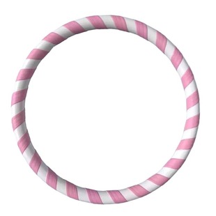 硬呼啦圈收腹加重神器健身专用女成人瘦腰肚子乎腹乌拉圈