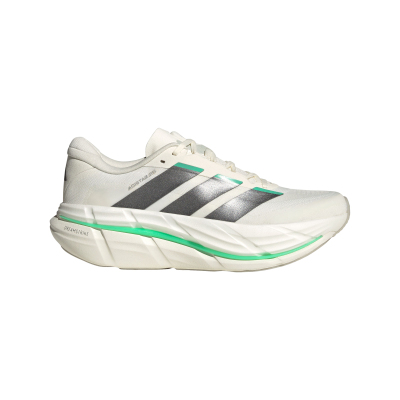 「长跑巡航舰」ADISTAR BYD 2超轻马拉松跑鞋男子adidas阿迪达斯