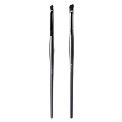 艾妃尔芙蓉系列347细节眼影刷