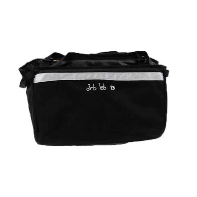 小布菜篮basketbag车头包