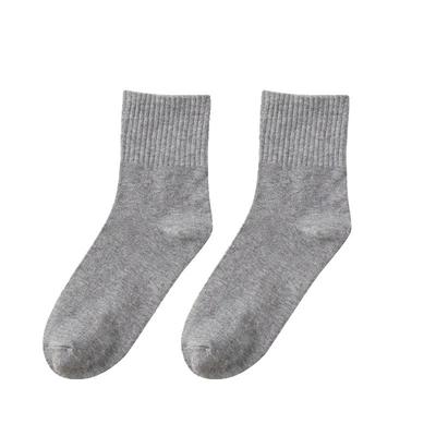 100双一次性袜子男女通用