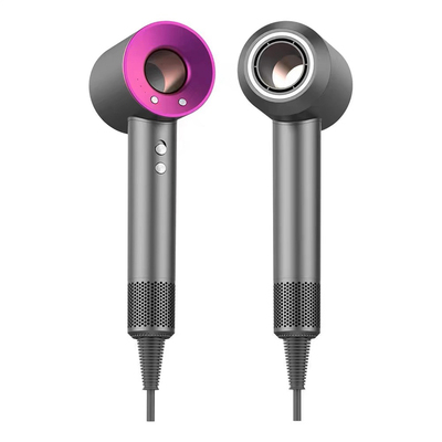 【官方正品】高速负离子电吹风机