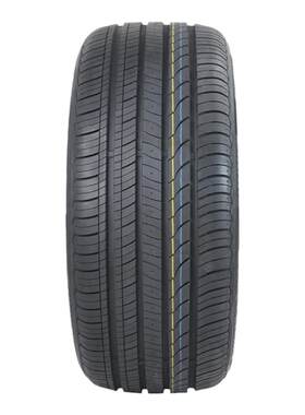 全新汽车轮胎225/50ZR18适配奥德赛海豹H56宝马X1艾力绅2255018EV