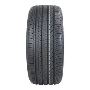全新汽车轮胎225/50ZR18适配奥德赛海豹H56宝马X1艾力绅2255018EV