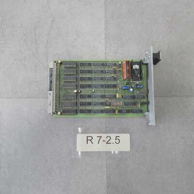 Control Board Id-No. 4380717 Receiver Module