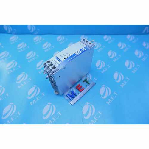 COSELKHNA120F24swiching电源KHNA120F2460天保修