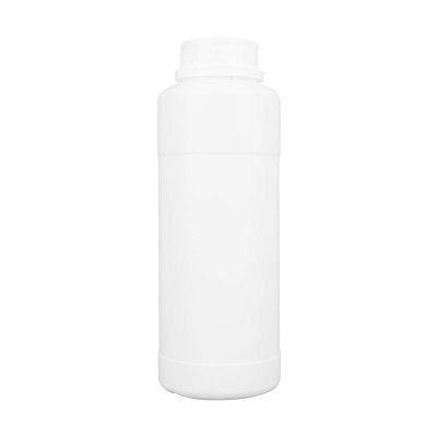 100200500ml毫升化工粉末水剂瓶