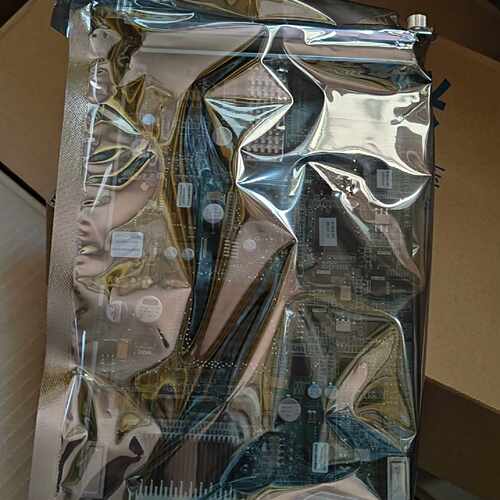 R1EXG 10G板卡 带光模块  全新原装原  7块议价