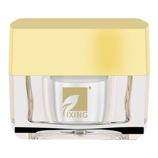 群芳髓保加利亚玫瑰眼部精油15ml美容院可议价紧致眼周肌肤C028