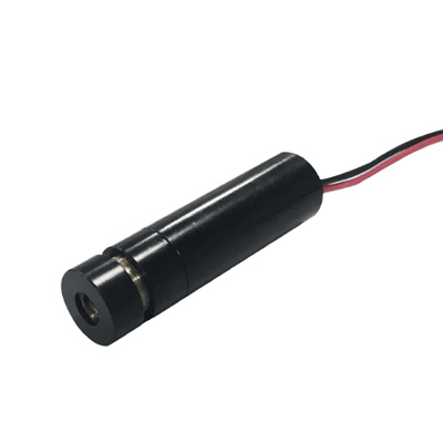 808nm500mw红外线一字标线激光器
