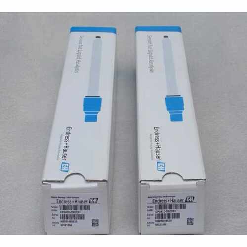 【议价-可维修】 CPS41D-7BC2B1/均有货