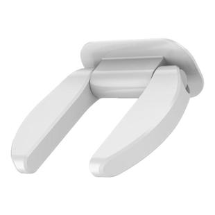 家用儿童防开门宠物防外出反锁神器租房锁独居女生智能报警器好用