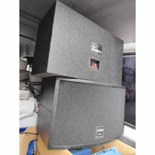 【请询价】ATSH爱特声PK106功能正常尺寸51