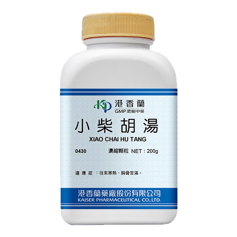 港香兰附子理中汤小柴胡汤升阳益胃汤半夏泻心汤中成药非丸