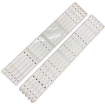 适用长虹LED48C2080I灯条