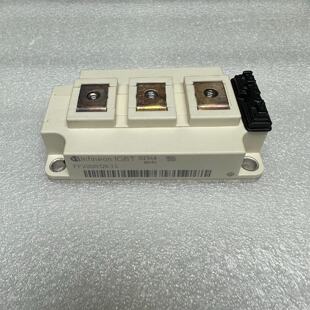 询价-Infineon IGBT模块，型号FF200R12KT4，