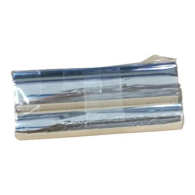 珠宝亚银标签碳带gk888t树脂色带