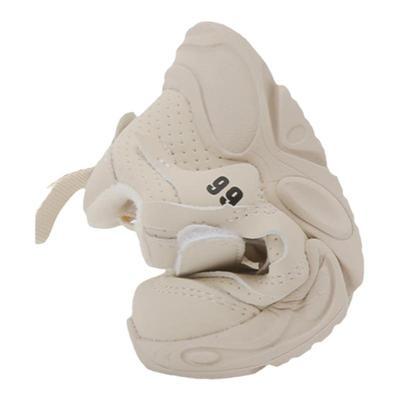 超轻宝宝鞋！十万宝妈的选择！