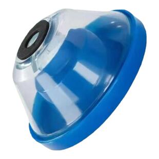 电动钻孔集尘器打孔吸灰神器除尘接灰碗家用挡灰防灰器不吃灰防护